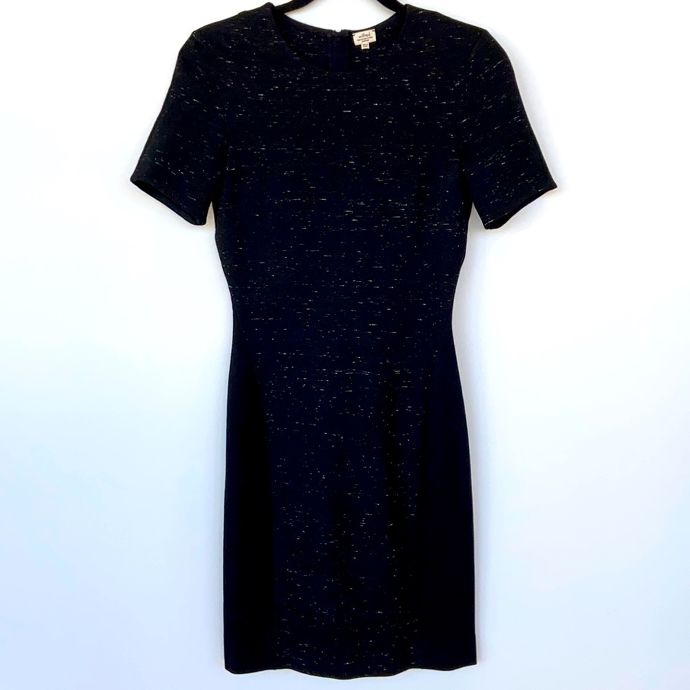 Wilfred Mignonne Dress
